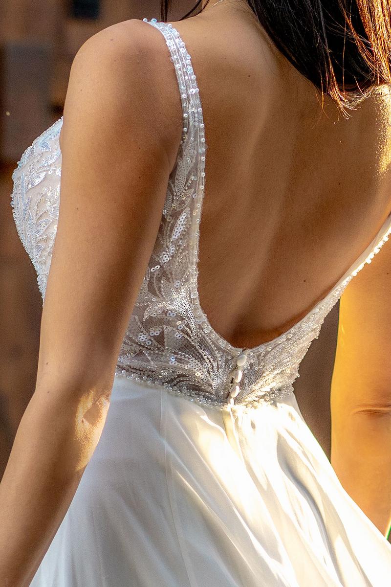 Stella York Style Number 7928 - 9