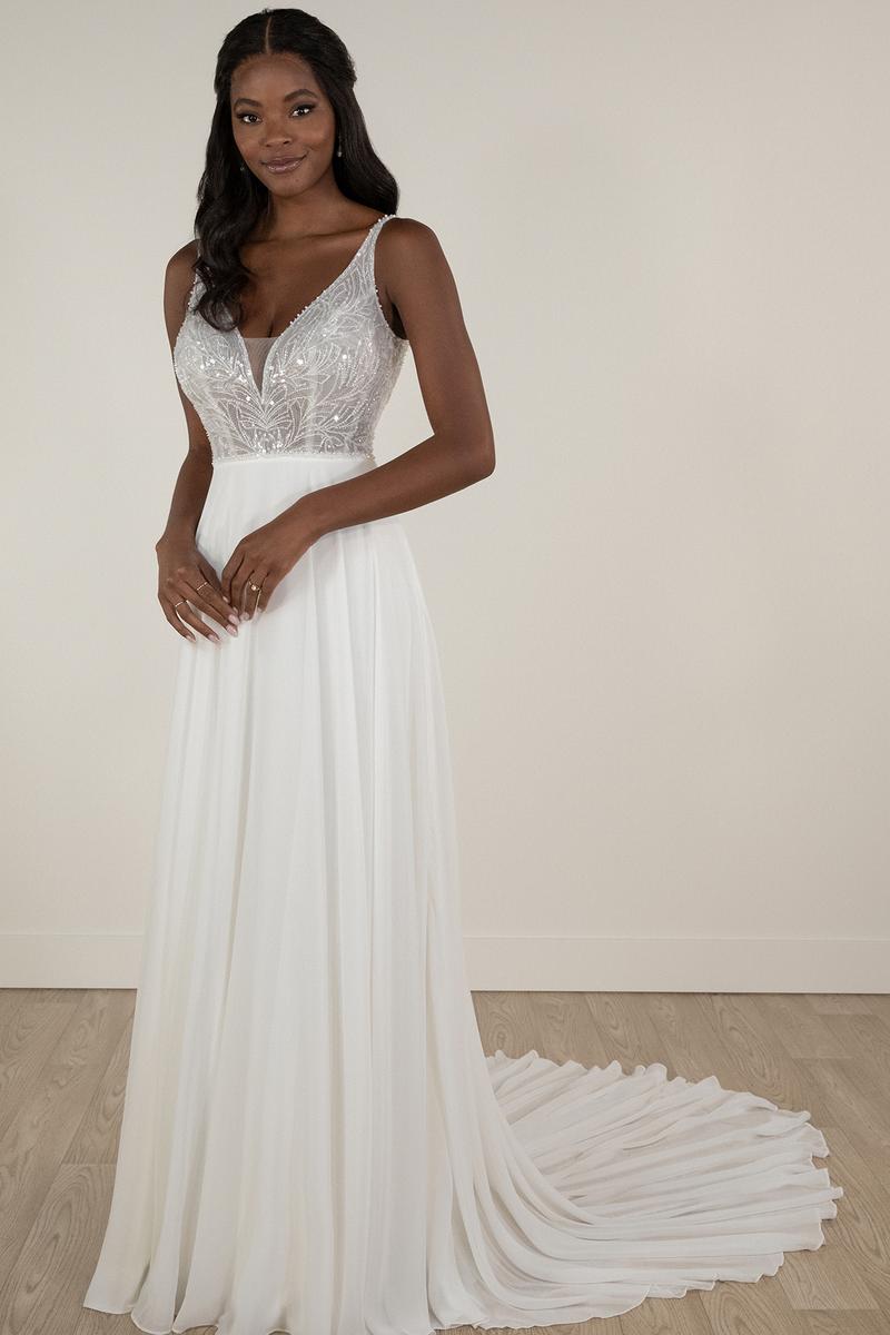 Stella York Style Number 7928 - 3