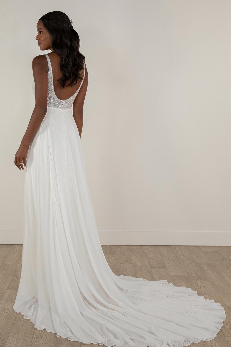 Stella York Style Number 7928 - 4