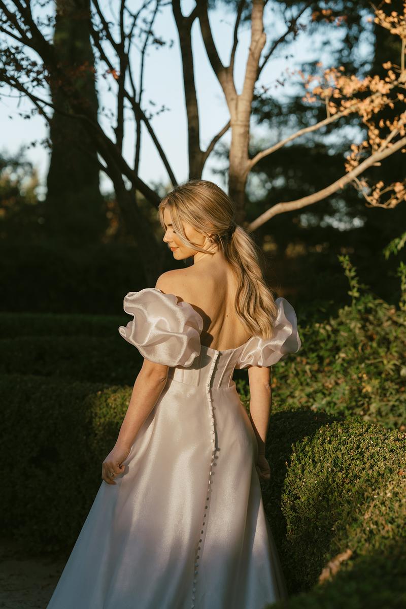 Stella York Style Number 7940 - 8
