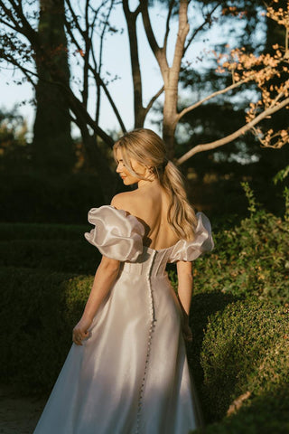 Stella York Style Number 7940 - 8