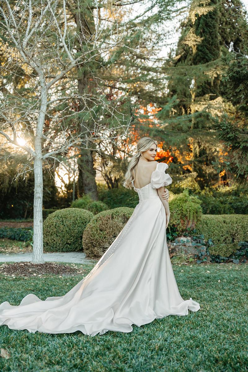 Stella York Style Number 7940 - 6