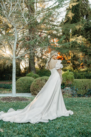 Stella York Style Number 7940 - 6