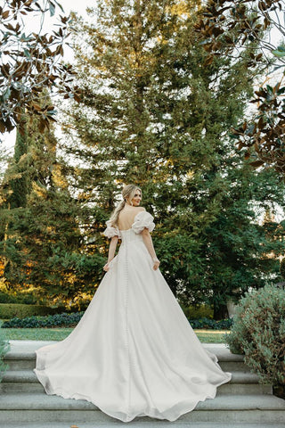 Stella York Style Number 7940 - 4