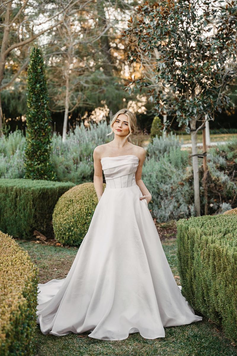 Stella York Style Number 7940 - 5