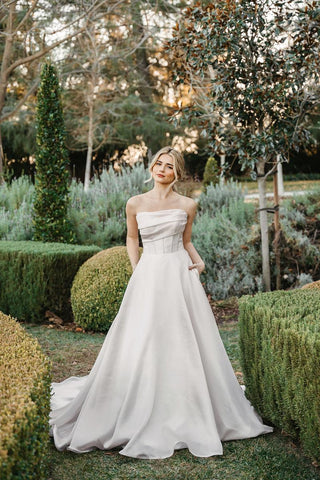 Stella York Style Number 7940 - 5