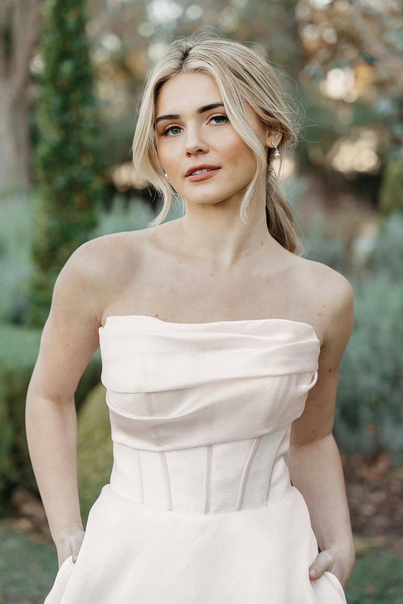 Stella York Style Number 7940 - 10