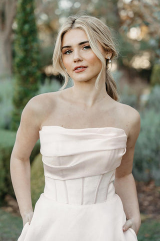 Stella York Style Number 7940 - 10