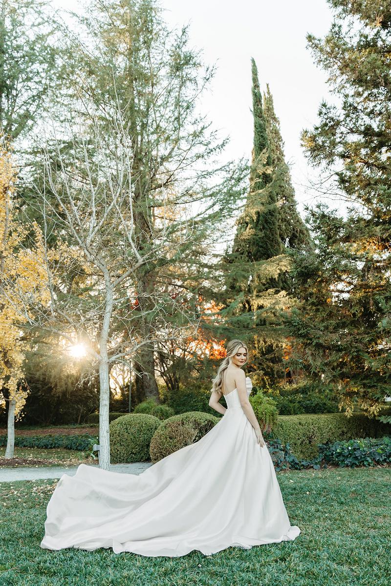 Stella York Style Number 7940 - 7
