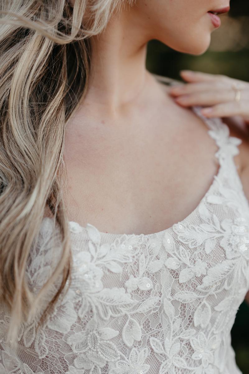 Stella York Style Number 7941 - 6