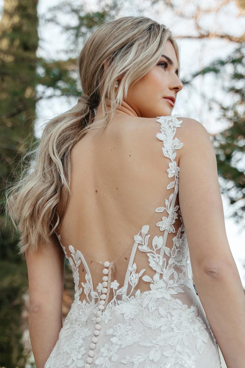 Stella York Style Number 7941 - 7