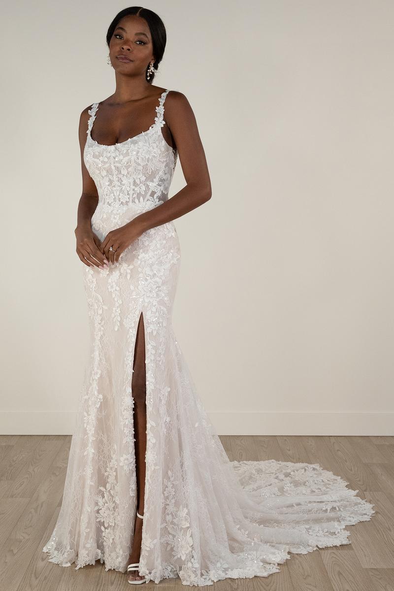 Stella York Style Number 7941 - 3