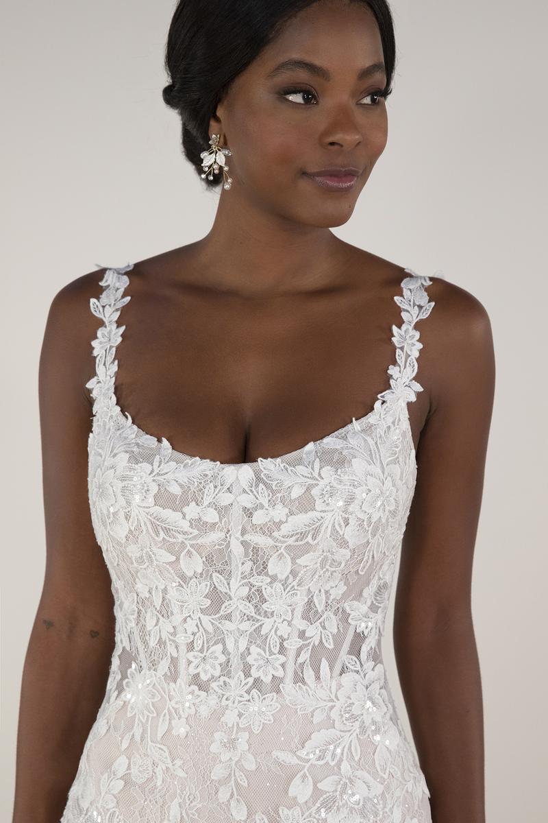 Stella York Style Number 7941 - 10