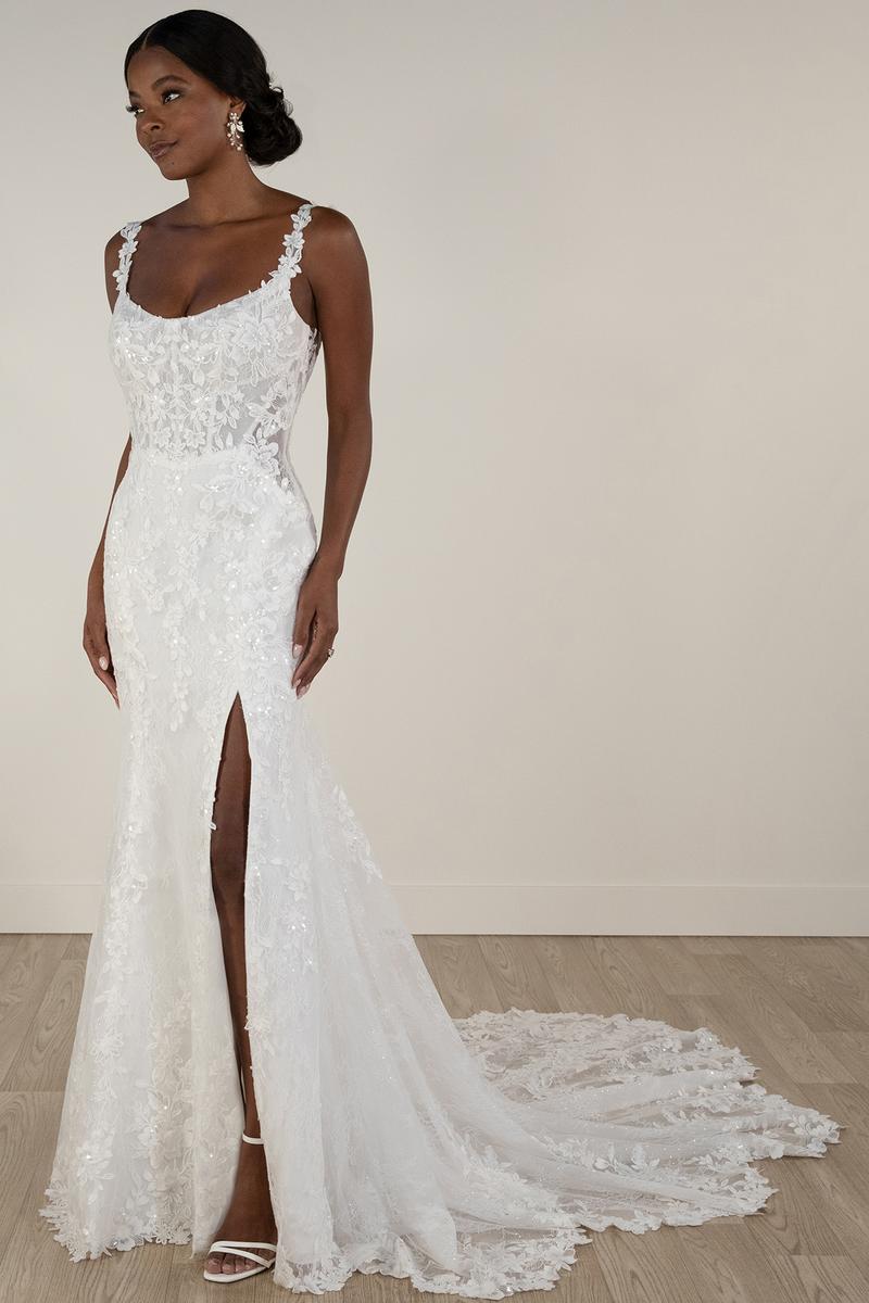 Stella York Style Number 7941 - 5