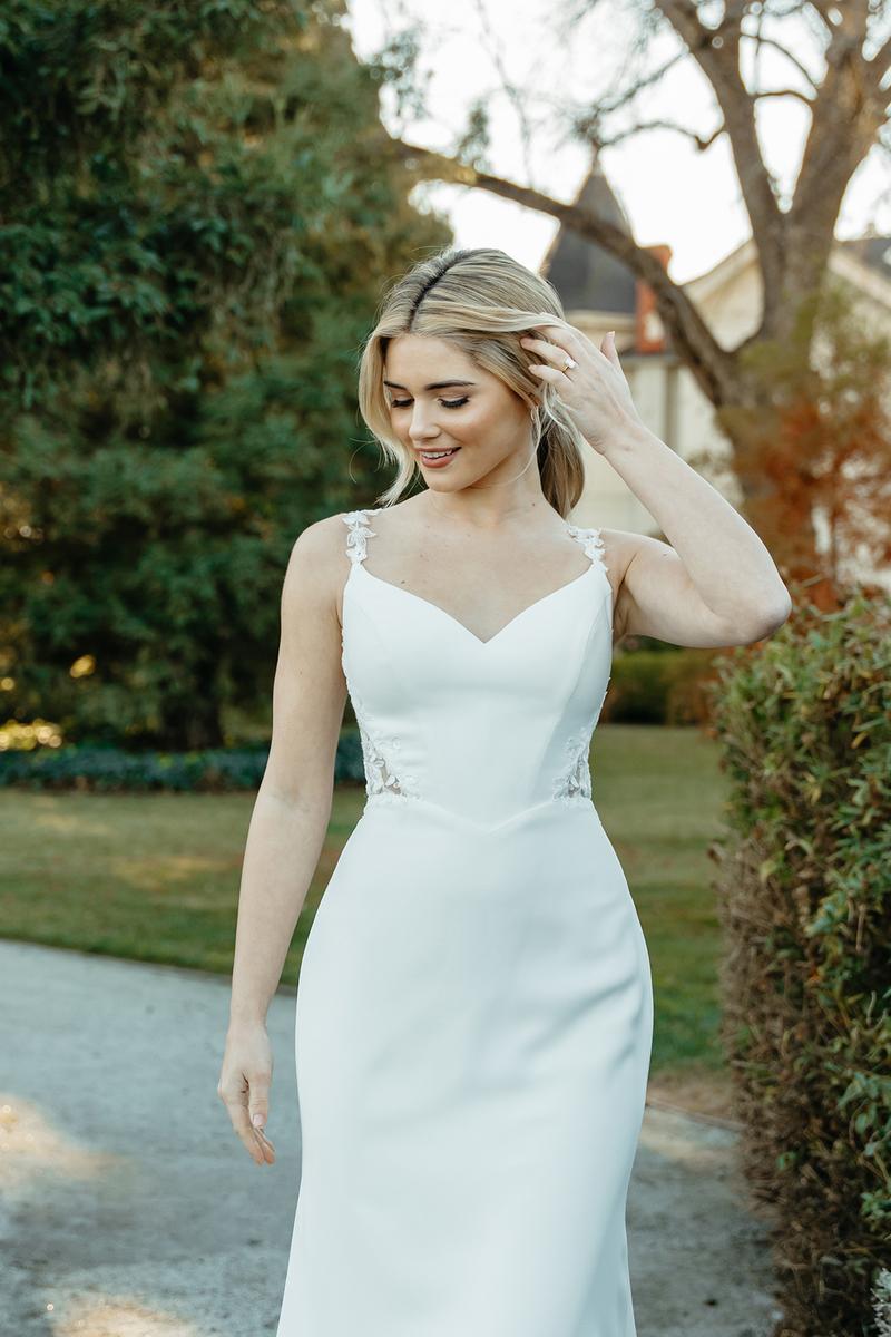 Stella York Style Number 7942 - 5