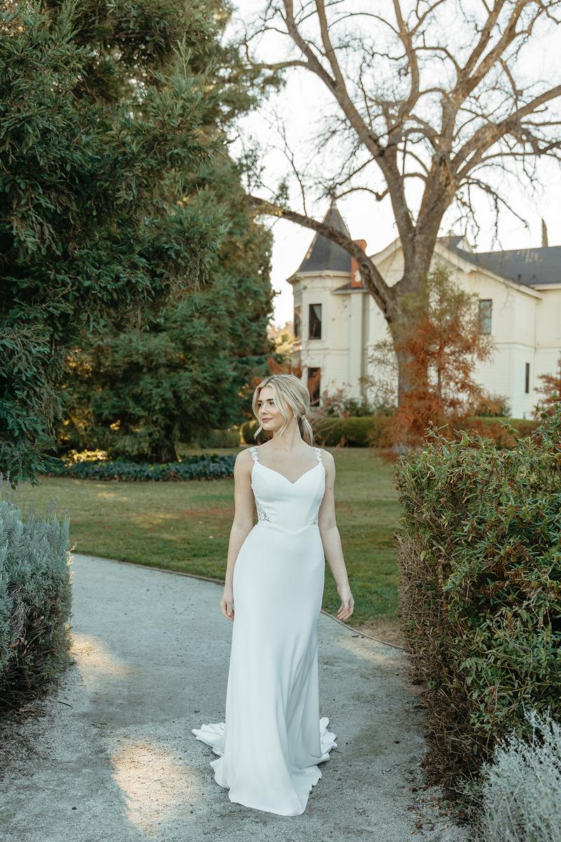 Stella York Style Number 7942 - 3