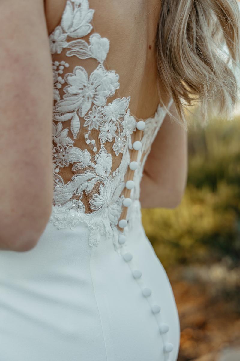 Stella York Style Number 7942 - 10