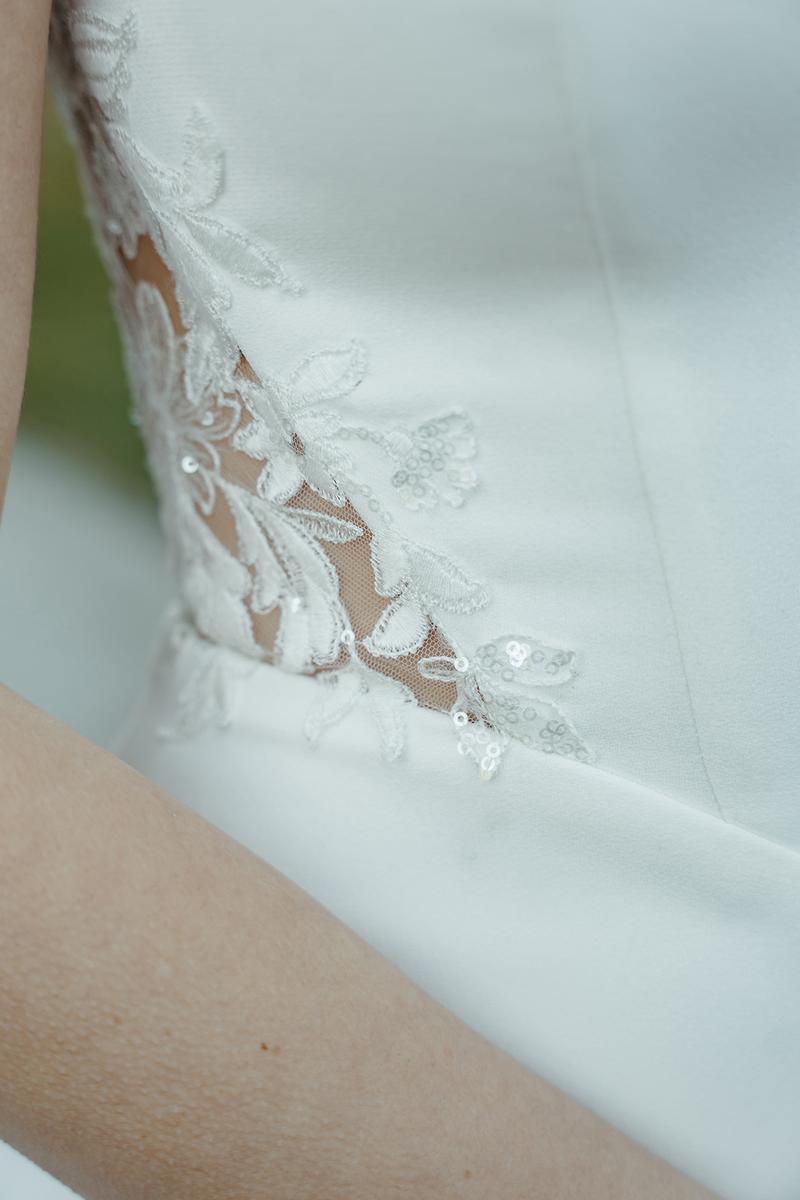 Stella York Style Number 7942 - 9