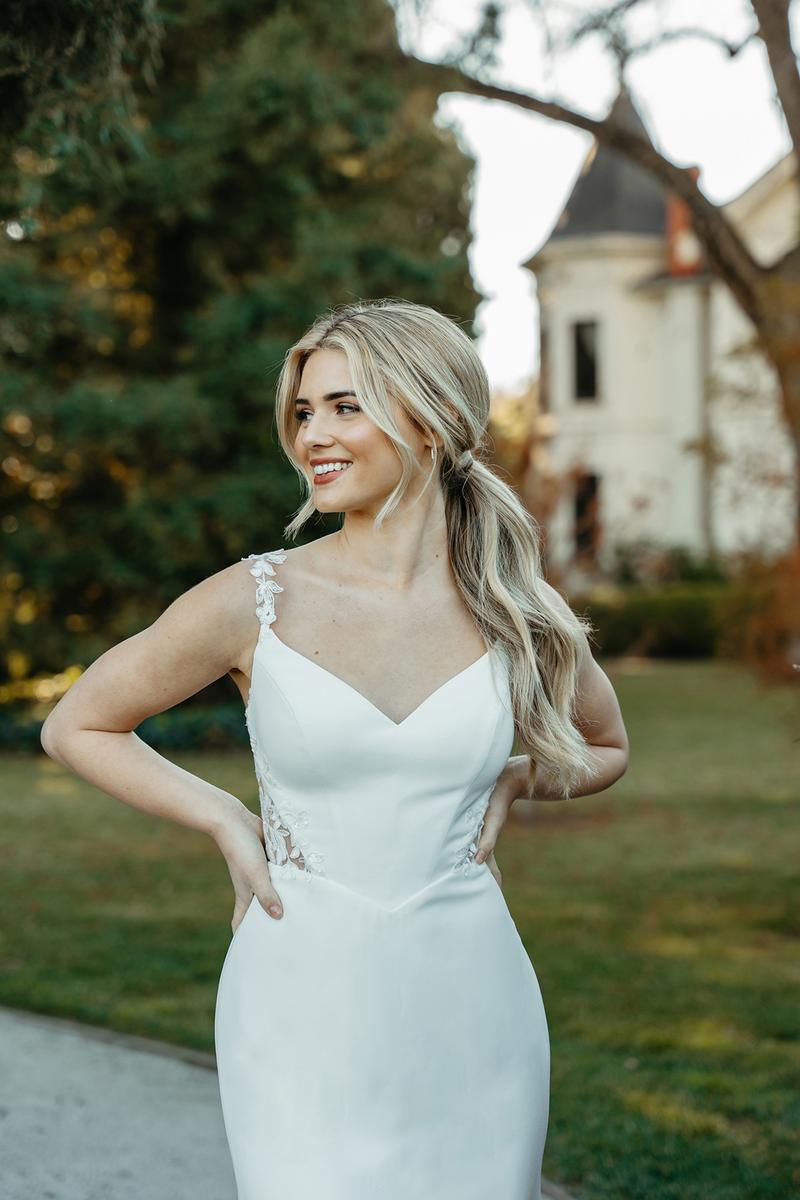 Stella York Style Number 7942 - 6