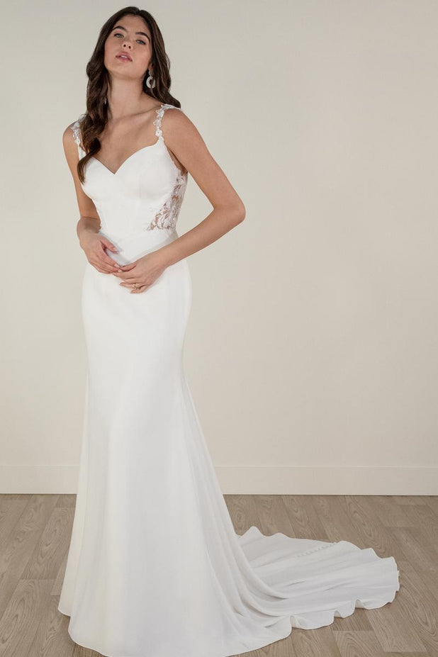 Stella York Style Number 7942 - 1