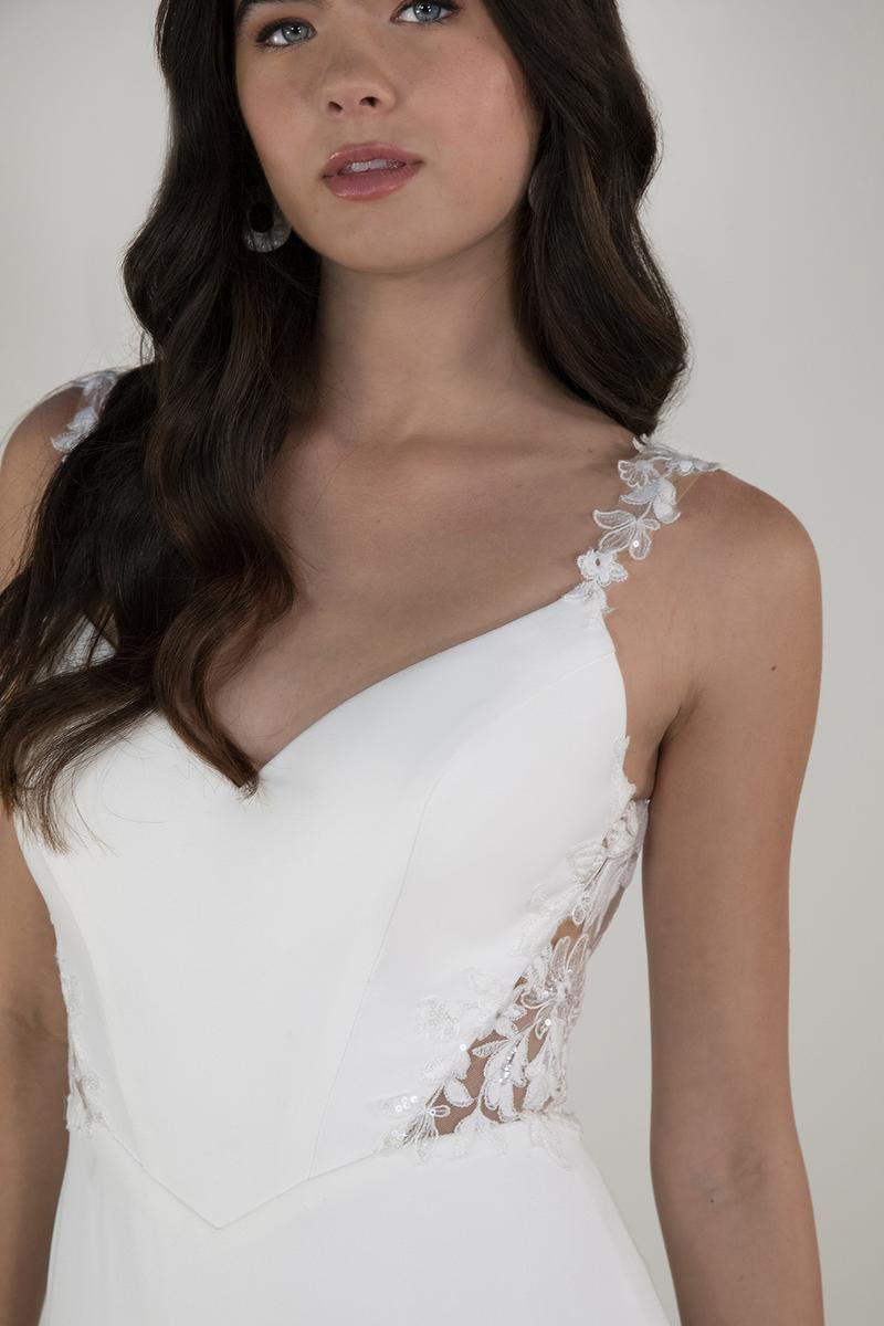 Stella York Style Number 7942 - 8