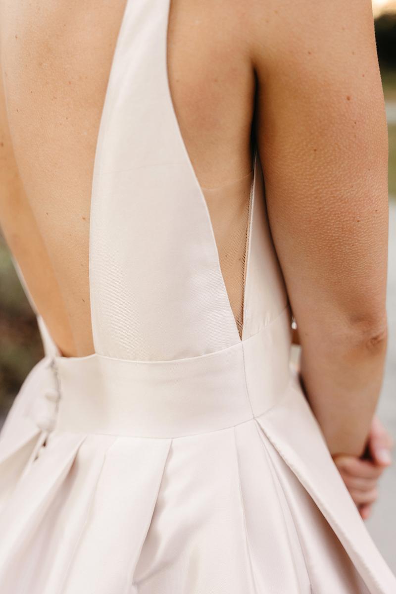 Stella York Style Number 7953 - 10