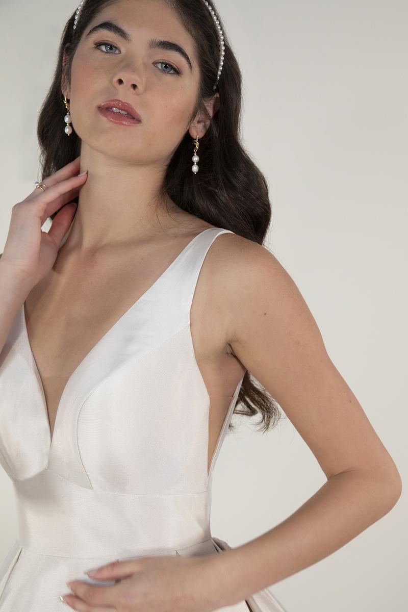 Stella York Style Number 7953 - 9
