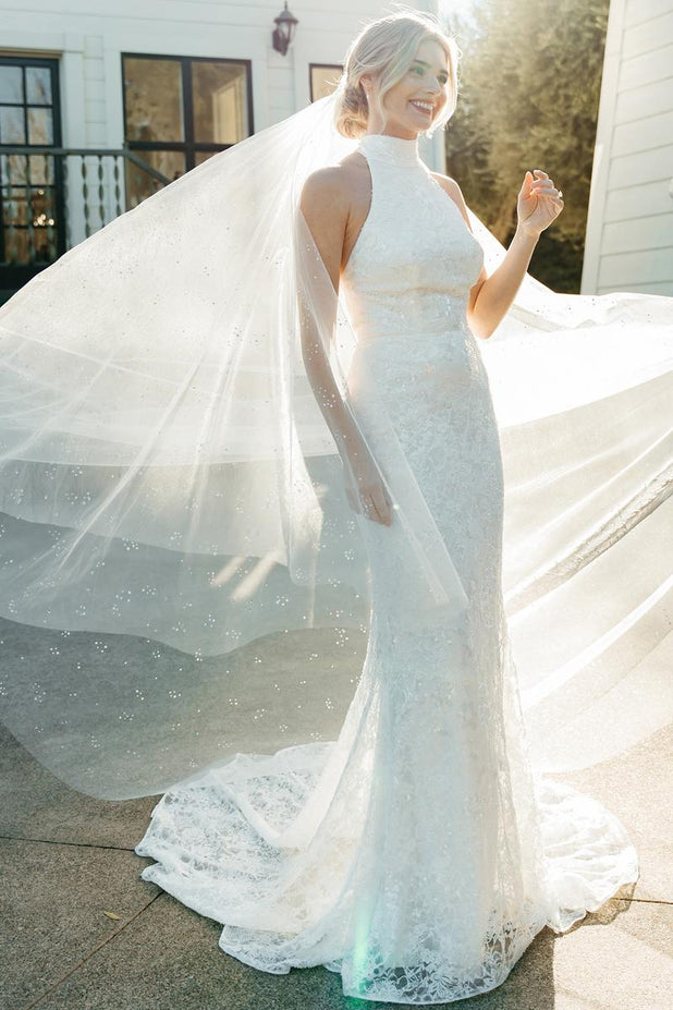Stella York Style Number 7954 - 1