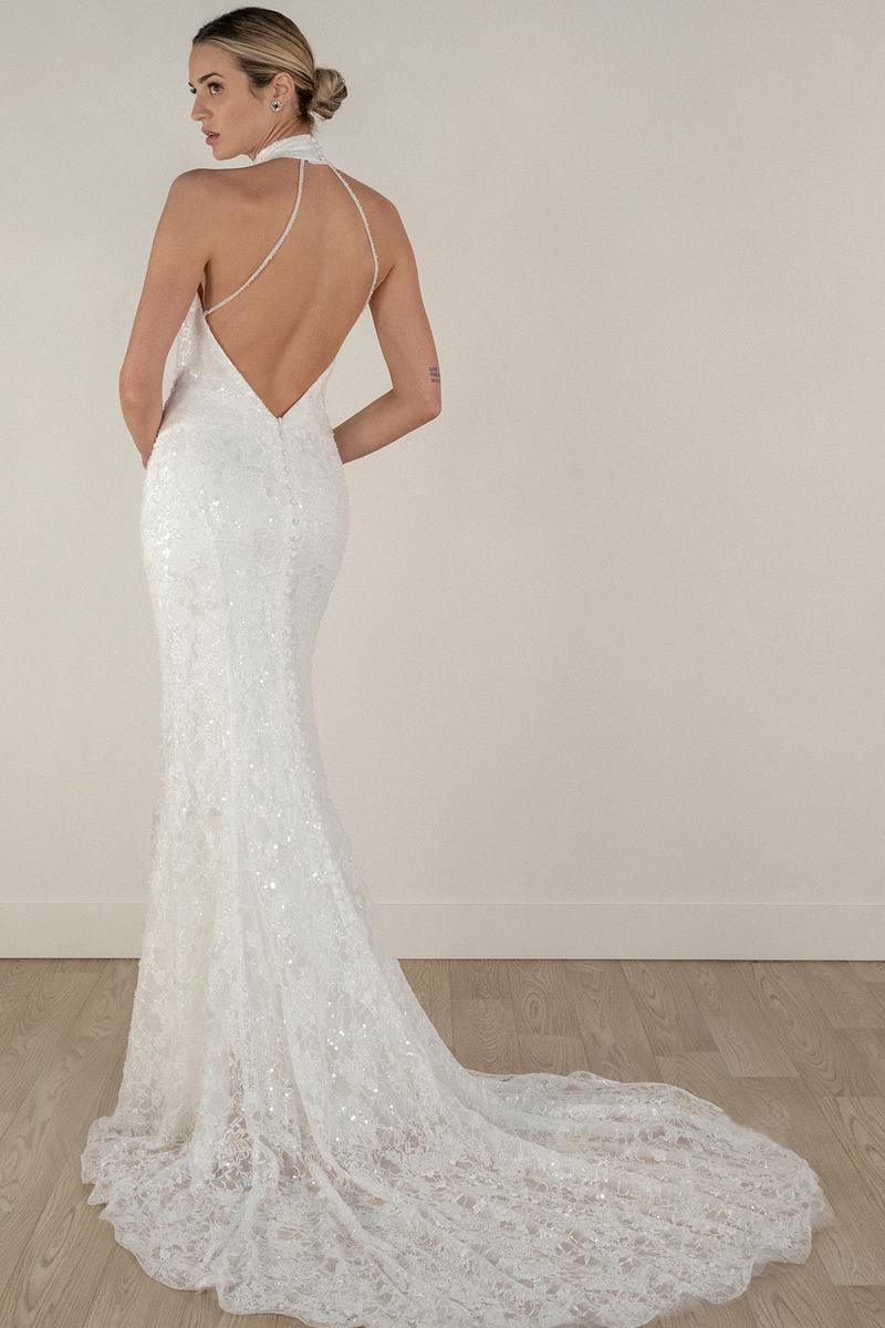 Stella York Style Number 7954 - 5
