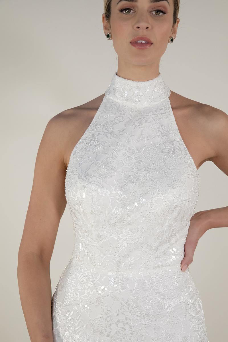 Stella York Style Number 7954 - 6