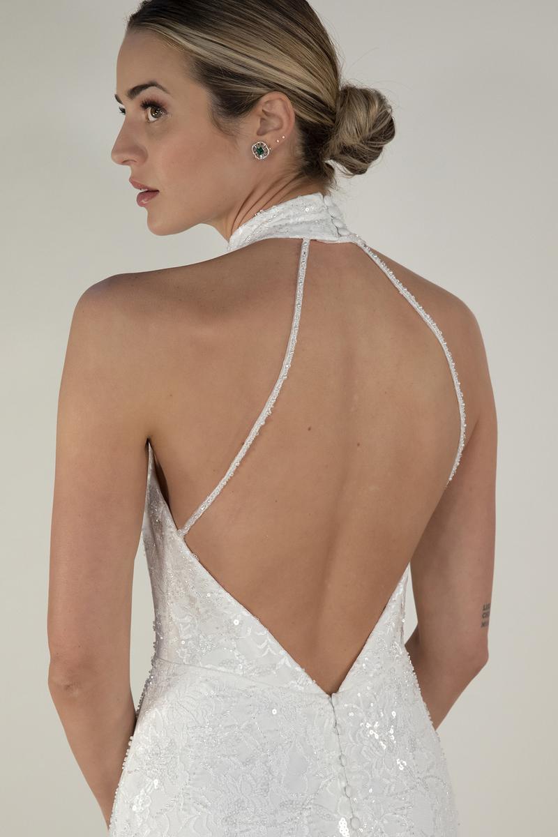 Stella York Style Number 7954 - 7