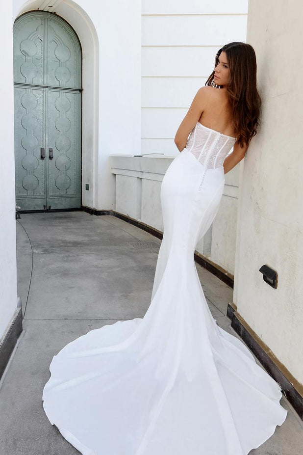Stella York Style Number 7956 - 2