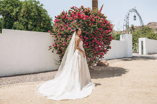 Stella York Style Number 7965 - 4