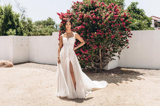 Stella York Style Number 7965 - 3