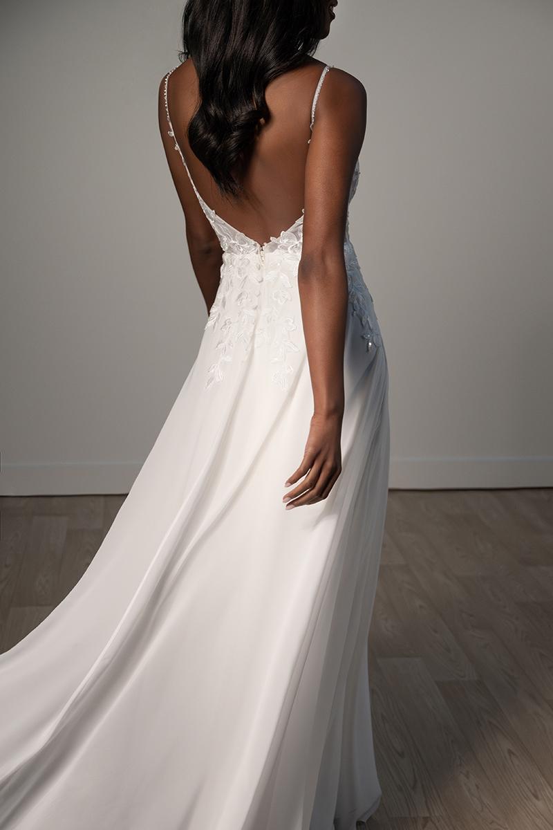 Stella York Style Number 7966 - 8