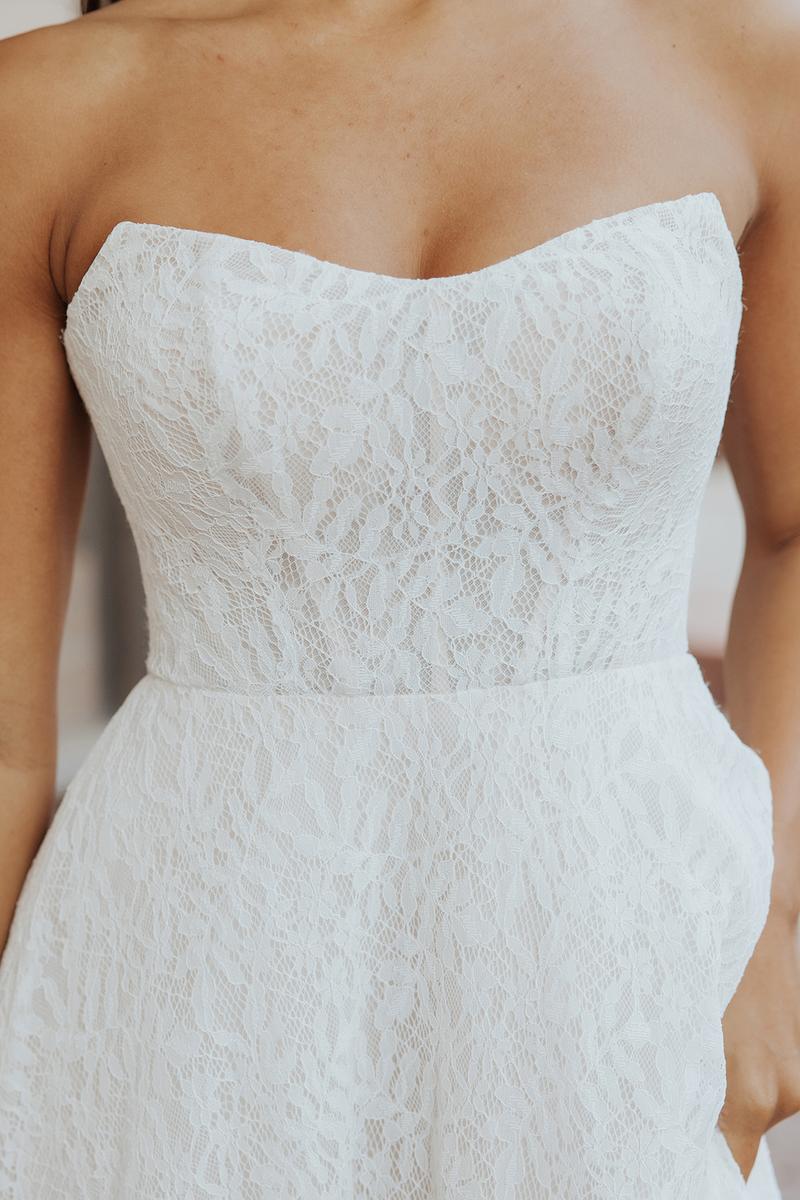 Stella York Style Number 7971 - 10