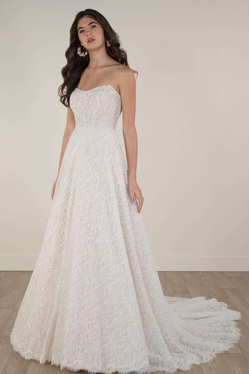 Stella York Style Number 7971 - 5