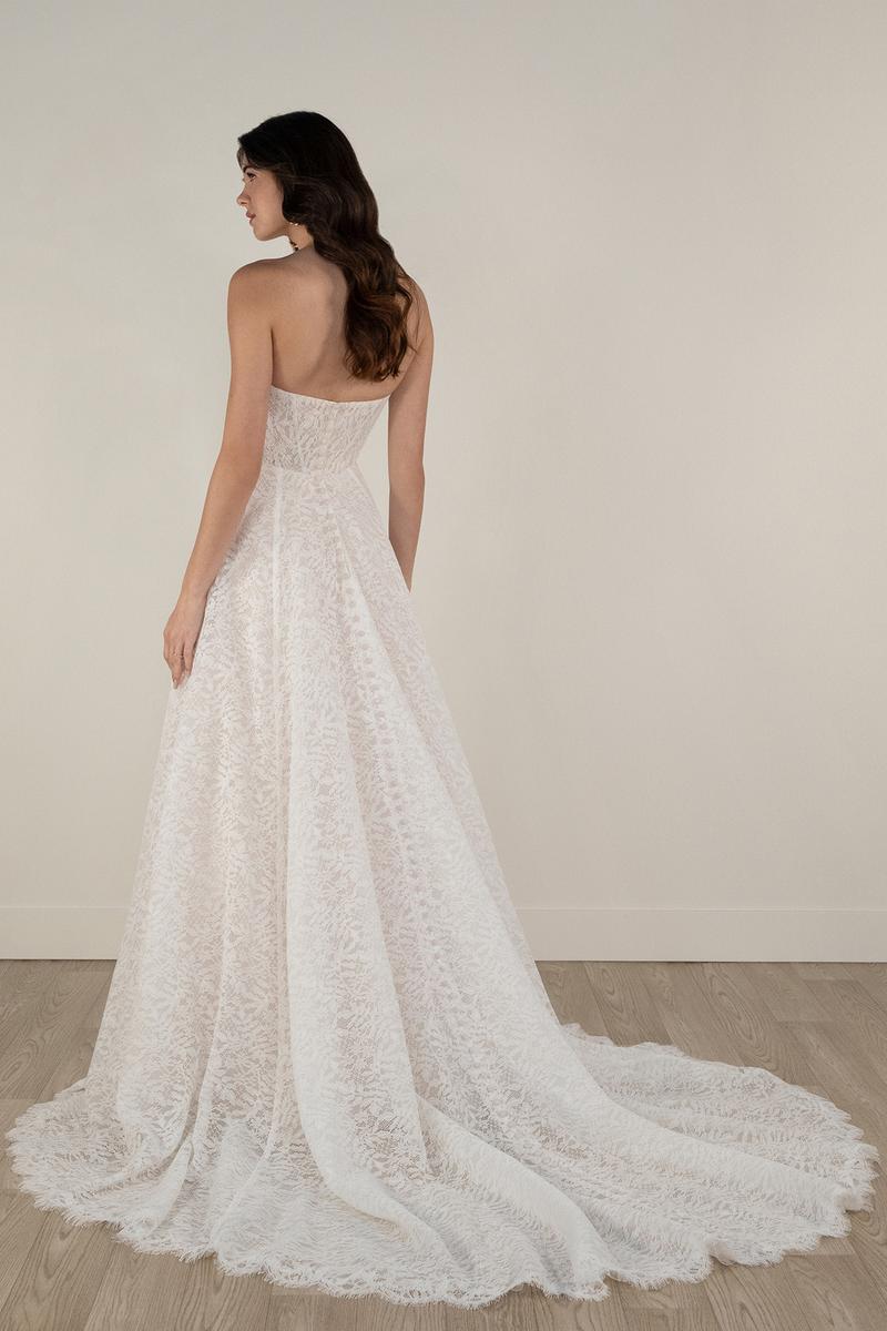 Stella York Style Number 7971 - 4
