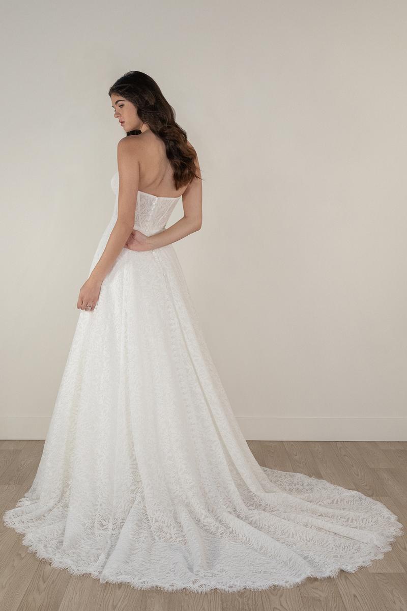Stella York Style Number 7971 - 6