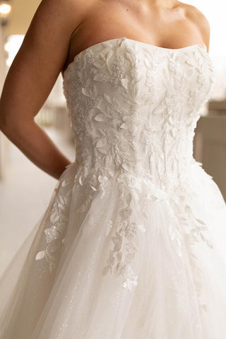 Stella York Style Number 7974 - 10