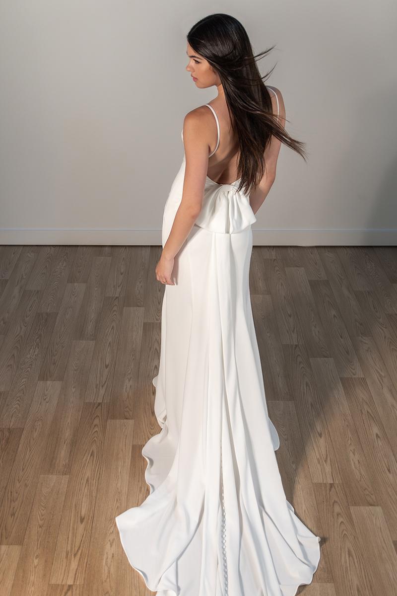 Stella York Style Number 7977 - 4