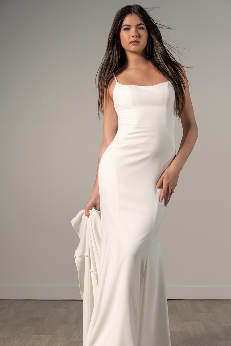 Stella York Style Number 7977 - 3