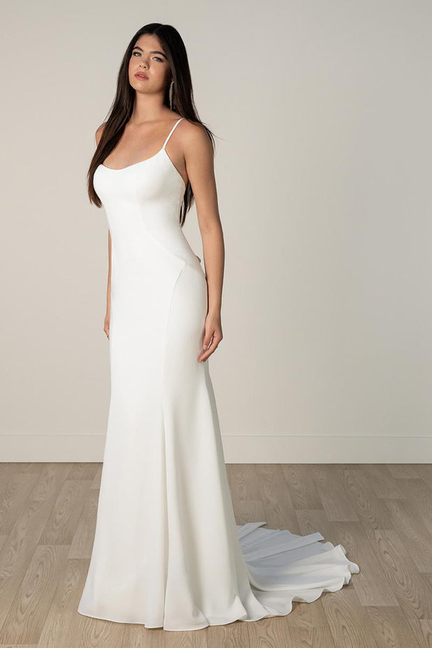 Stella York Style Number 7977 - 1