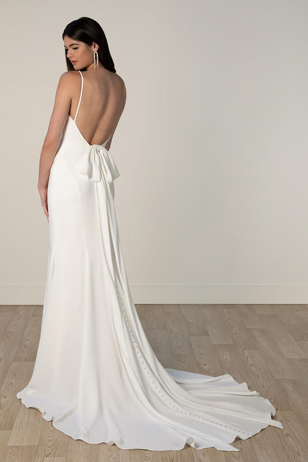 Stella York Style Number 7977 - 2