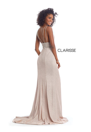 Stella York Style Number 8009 - 12