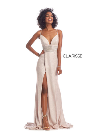 Stella York Style Number 8009 - 13