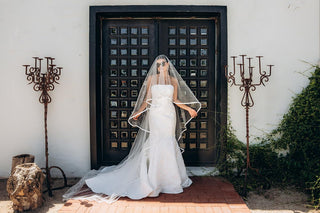 Stella York Style Number 8011 - 5