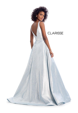 Stella York Style Number 8011 - 14