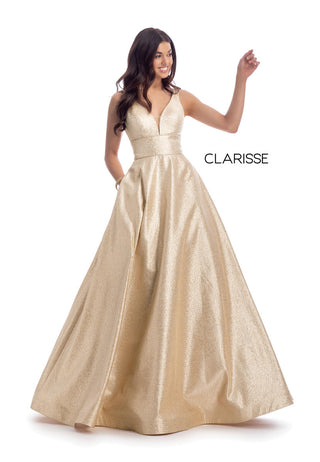 Stella York Style Number 8011 - 16