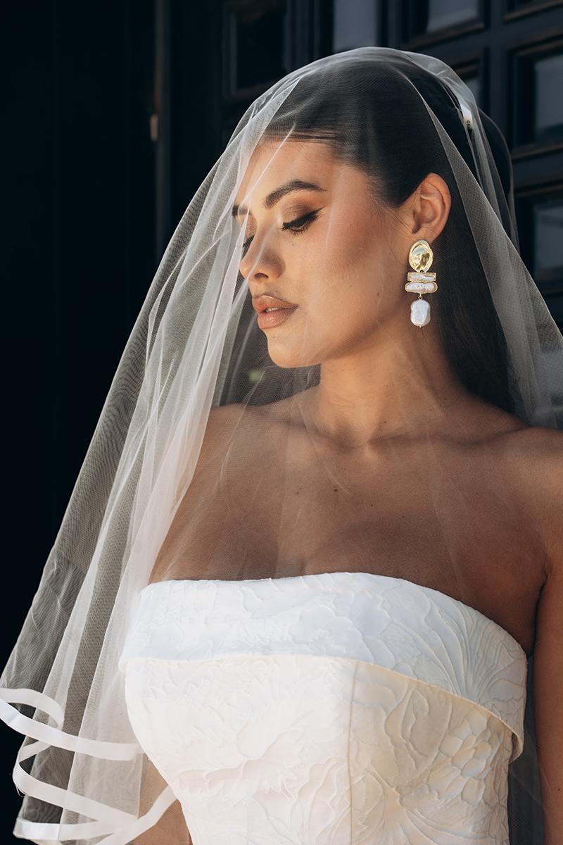 Stella York Style Number 8011 - 11